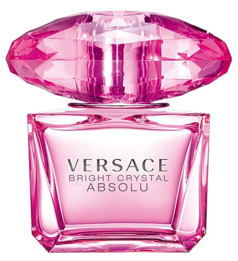 set versace bright crystal absolu|Versace Bright Crystal price.